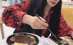 世上最大的B多少大